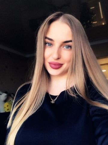 Проститутка Аврора Проститутка Аврора
